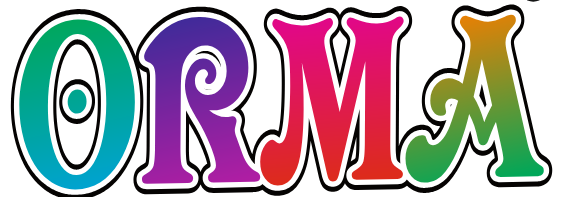 default-logo