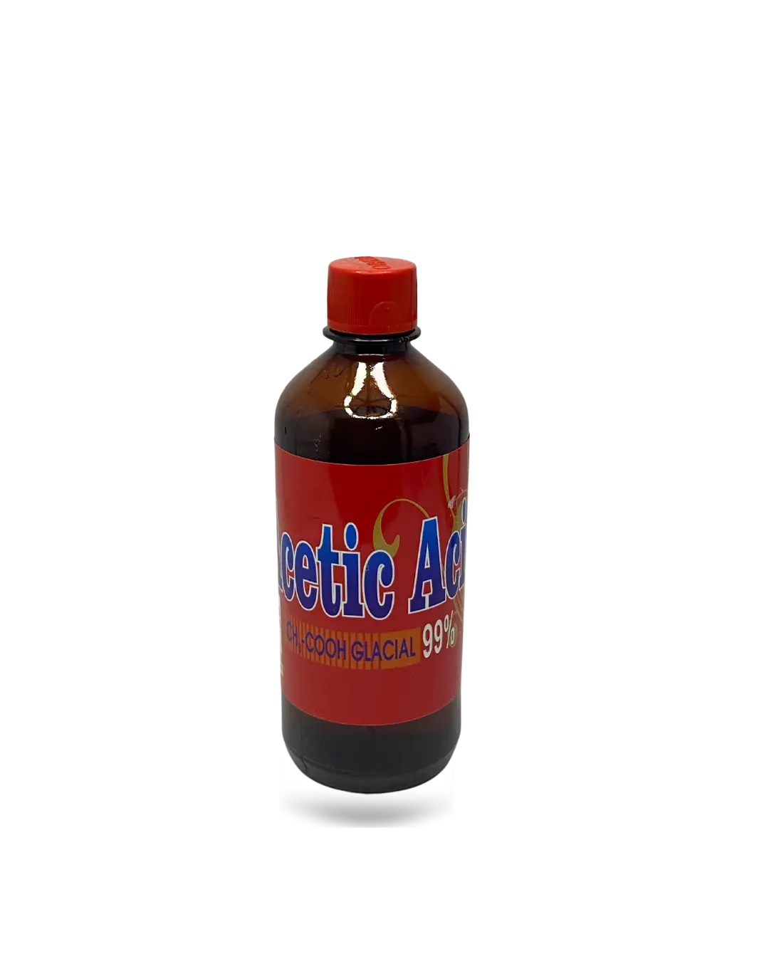 Orma Acetic Acid – Industrial & Home Use Angamaly