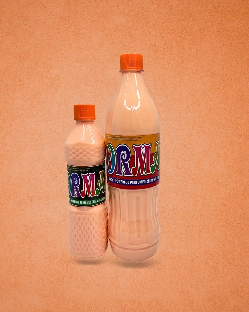 orma india , nayathode fancy