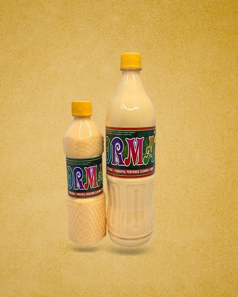 orma india , nayathode glycerine