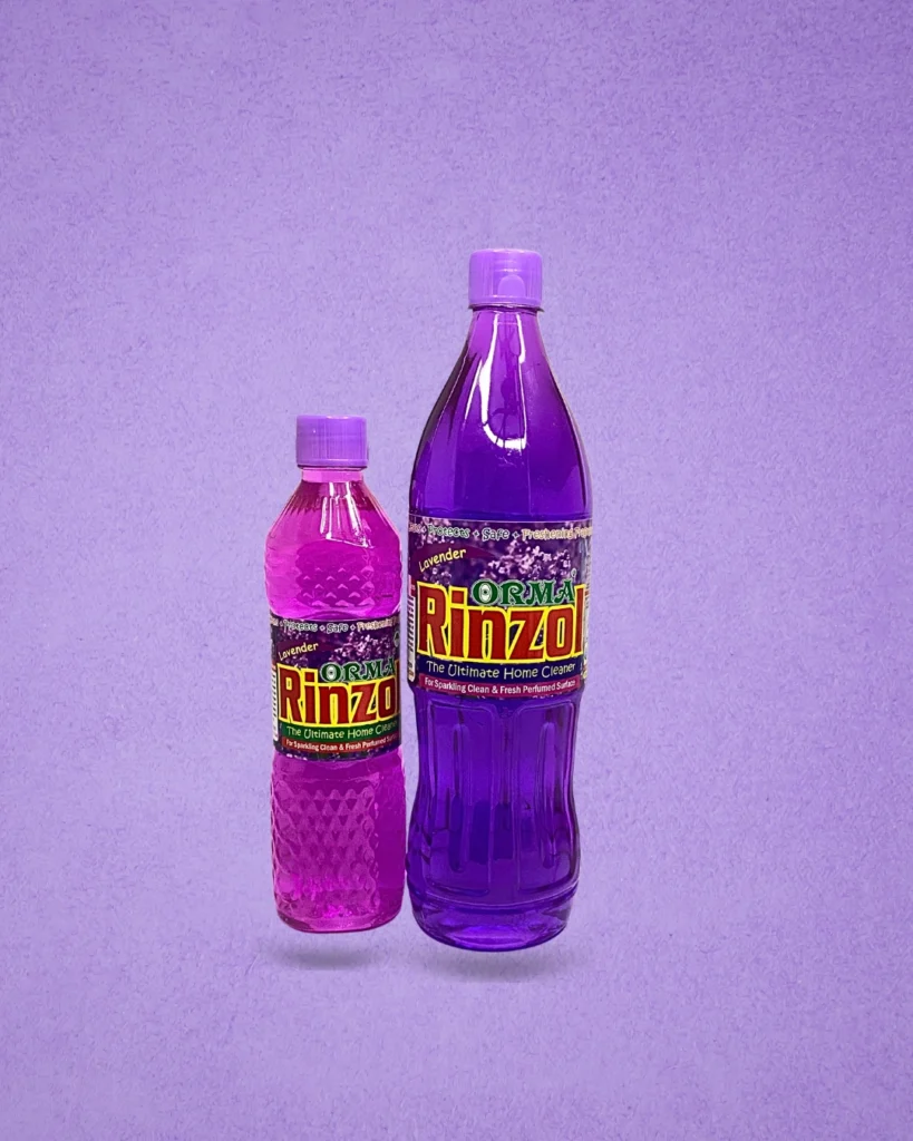 orma india , nayathode lavender rinzol