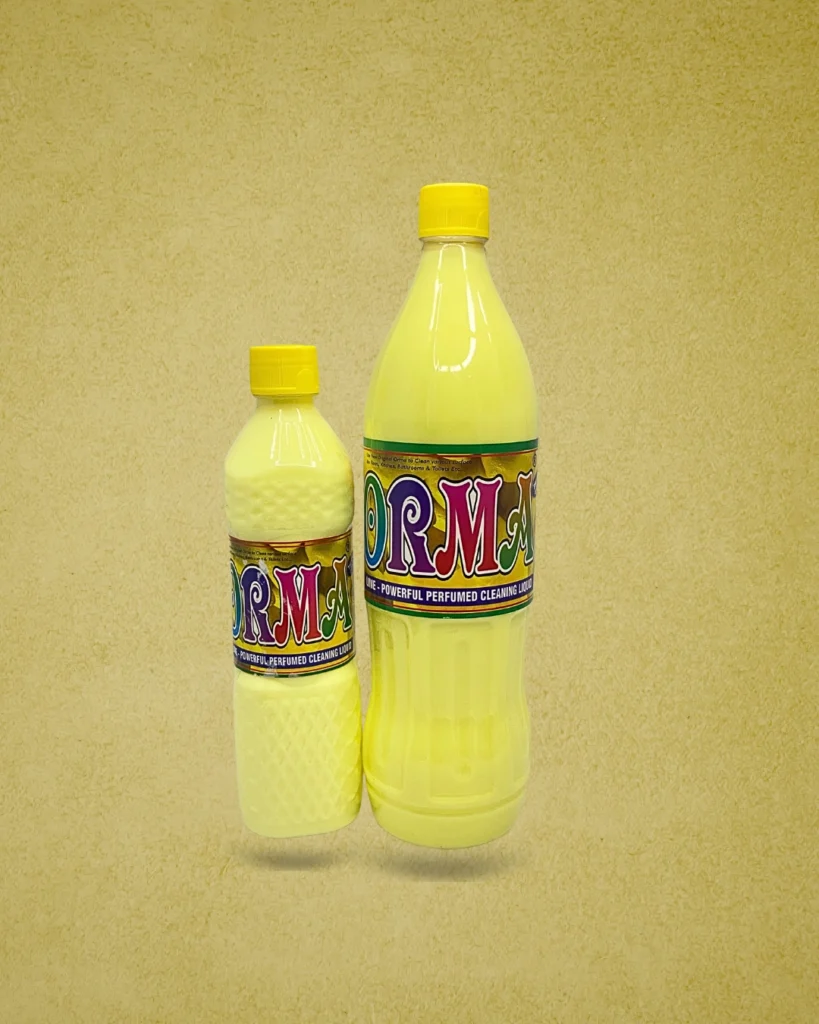 orma india , nayathode lime