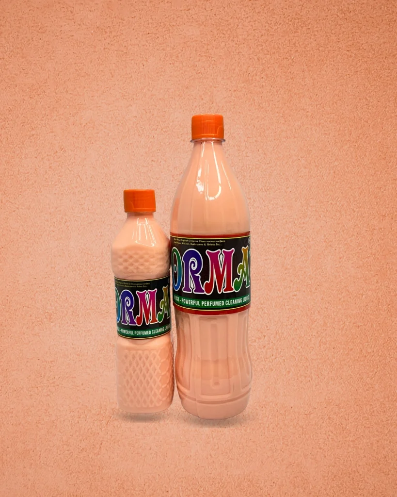 orma india , nayathode musk