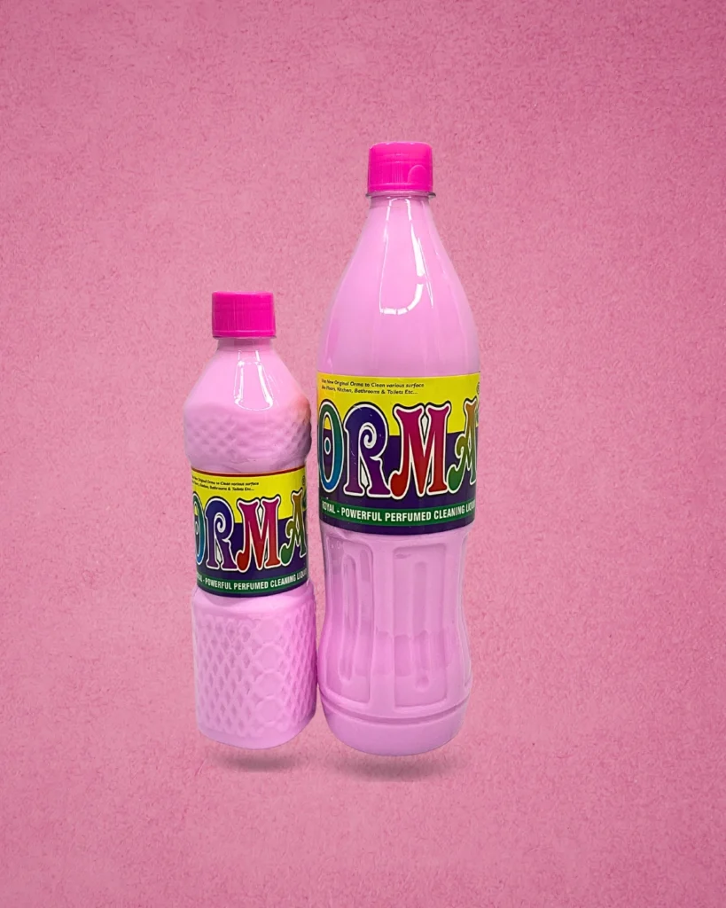 orma india , nayathode royal