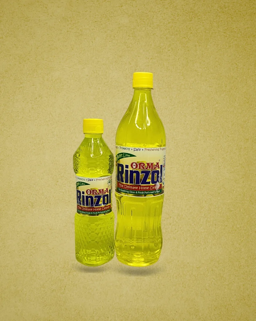orma india , nayathode sweet lime rinzol