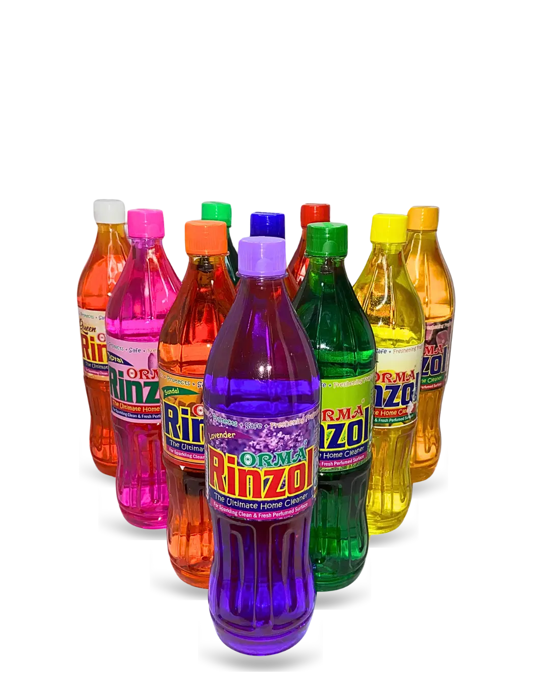 Orma Rinzol Product – Available in Angamaly