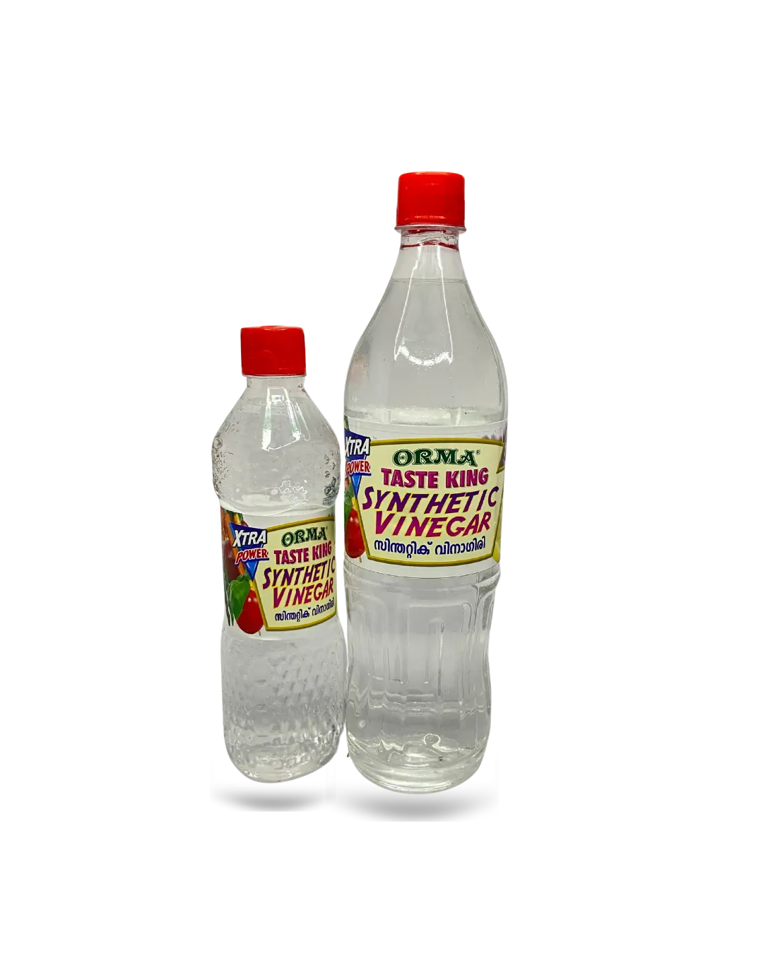 Orma Synthetic Vinegar – Orma in Angamaly